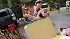 camp29 (143)_thumb.png